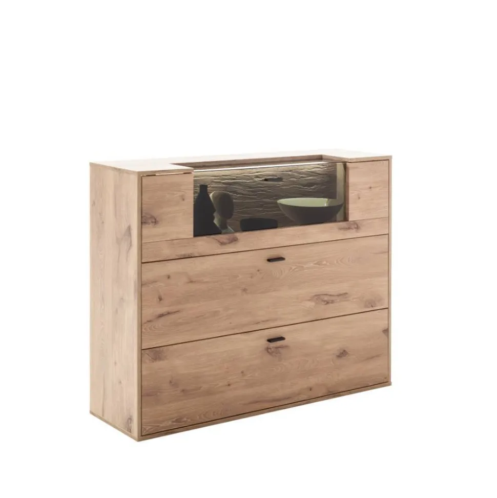 Schuhschrank Quinta