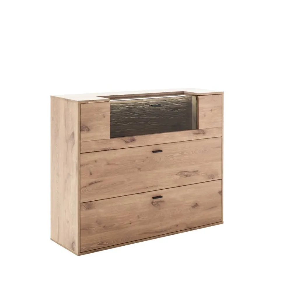 Schuhschrank Quinta