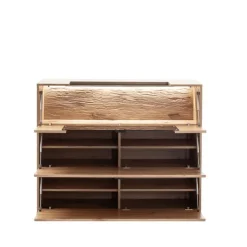 Schuhschrank Quinta
