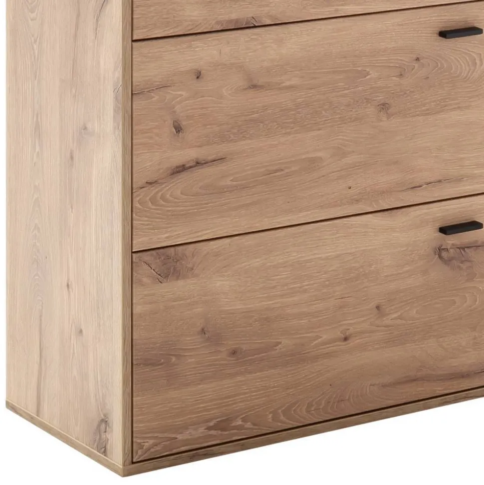 Schuhschrank Quinta