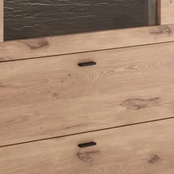 Schuhschrank Quinta