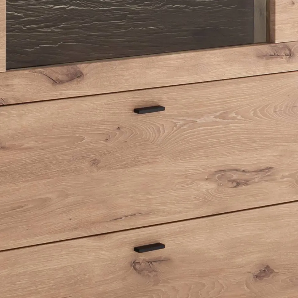 Schuhschrank Quinta