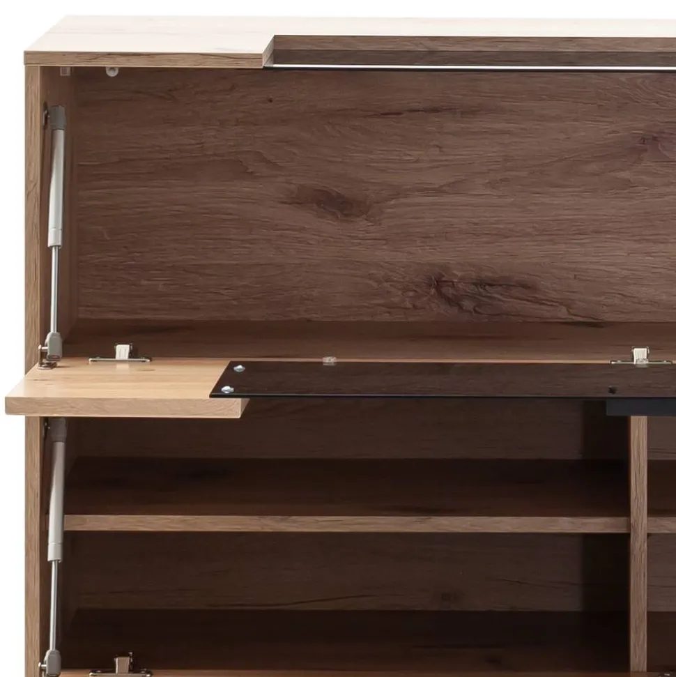 Schuhschrank Quinta