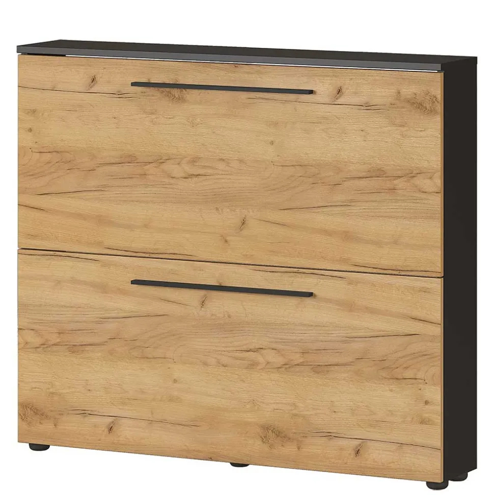 Schuhschrank Ricuzen
