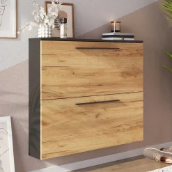 Schuhschrank Ricuzen