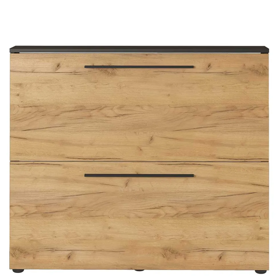 Schuhschrank Ricuzen