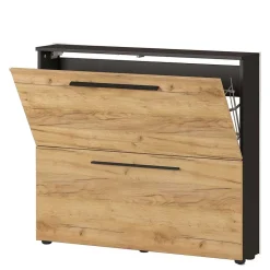 Schuhschrank Ricuzen