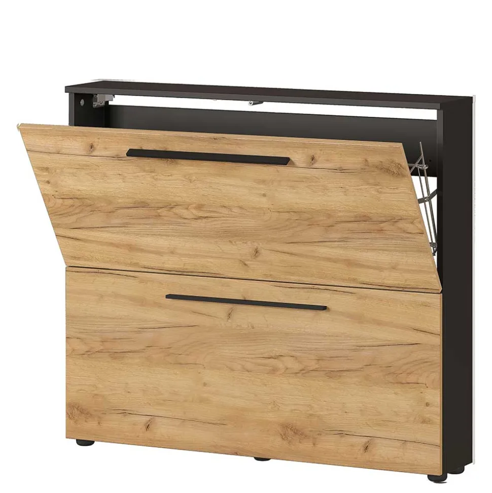 Schuhschrank Ricuzen