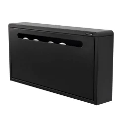 Schuhschrank Romagna