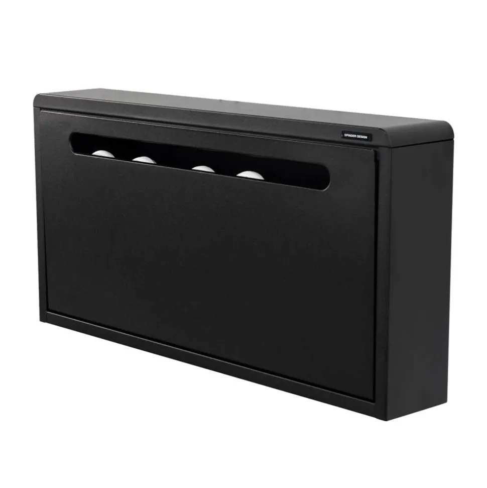 Schuhschrank Romagna