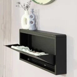 Schuhschrank Romagna