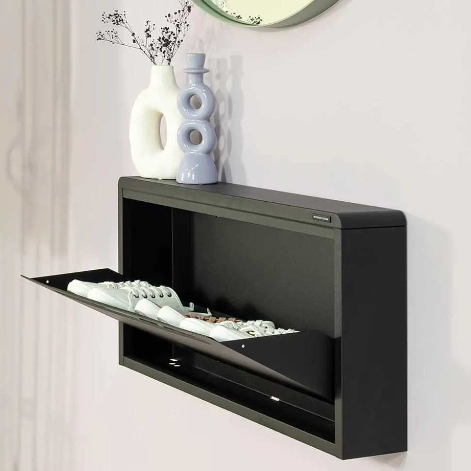 Schuhschrank Romagna