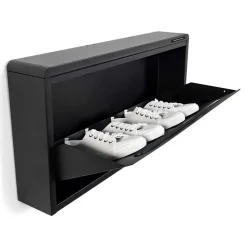 Schuhschrank Romagna