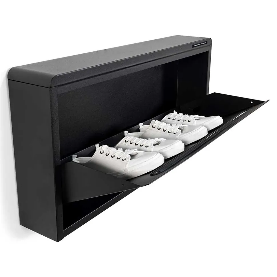 Schuhschrank Romagna