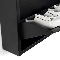 Schuhschrank Romagna