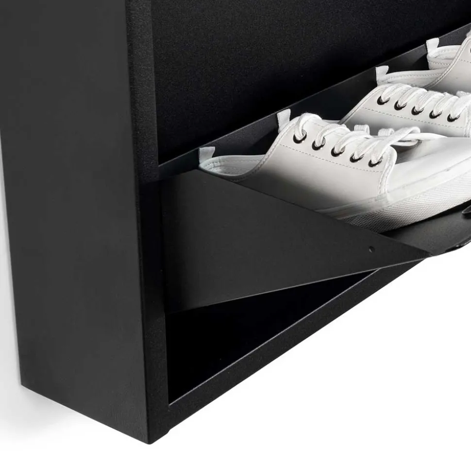 Schuhschrank Romagna