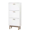 Schuhschrank Roosenia