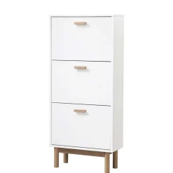 Schuhschrank Roosenia