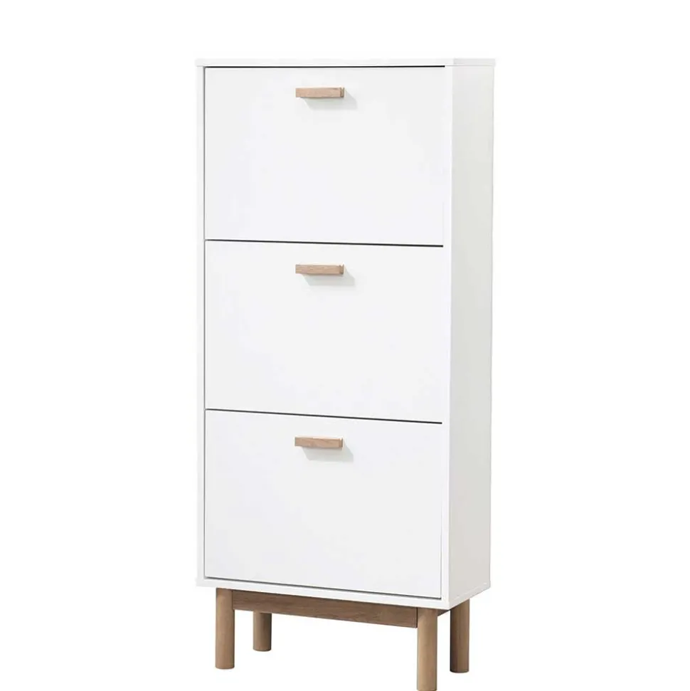 Schuhschrank Roosenia