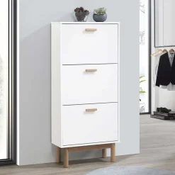 Schuhschrank Roosenia