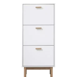Schuhschrank Roosenia