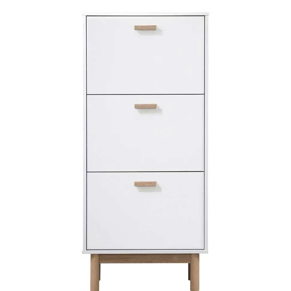 Schuhschrank Roosenia