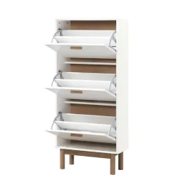 Schuhschrank Roosenia