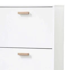 Schuhschrank Roosenia