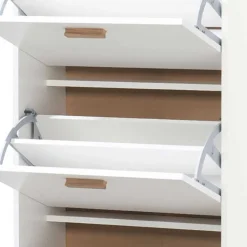 Schuhschrank Roosenia