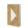 Schuhschrank Salmasion