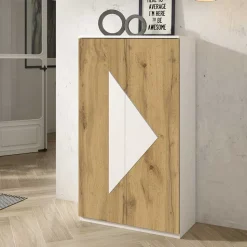 Schuhschrank Salmasion
