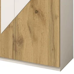 Schuhschrank Salmasion