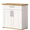Schuhschrank Simple