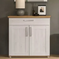 Schuhschrank Simple