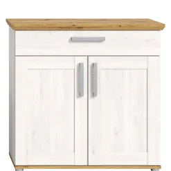 Schuhschrank Simple