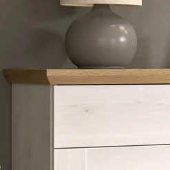 Schuhschrank Simple