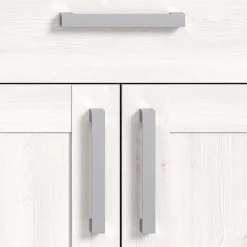 Schuhschrank Simple