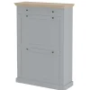 Schuhschrank Siorino