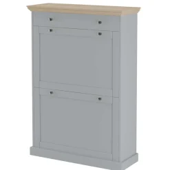 Schuhschrank Siorino