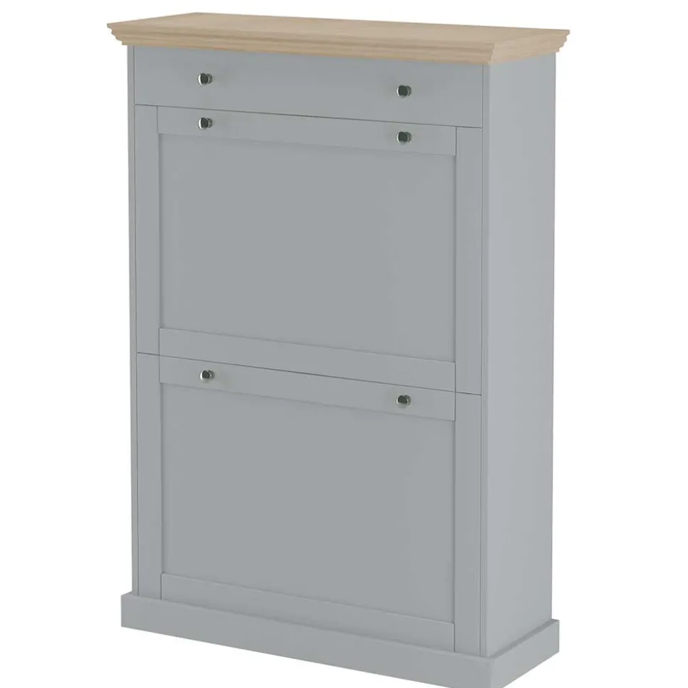 Schuhschrank Siorino