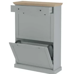 Schuhschrank Siorino