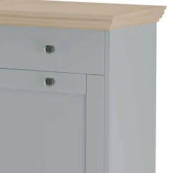 Schuhschrank Siorino