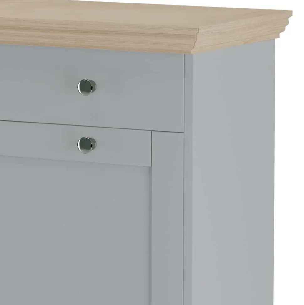 Schuhschrank Siorino