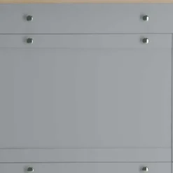 Schuhschrank Siorino