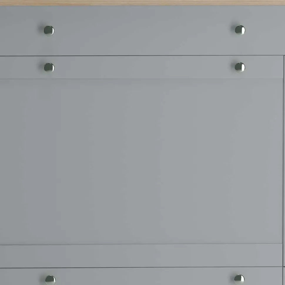 Schuhschrank Siorino