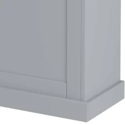 Schuhschrank Siorino