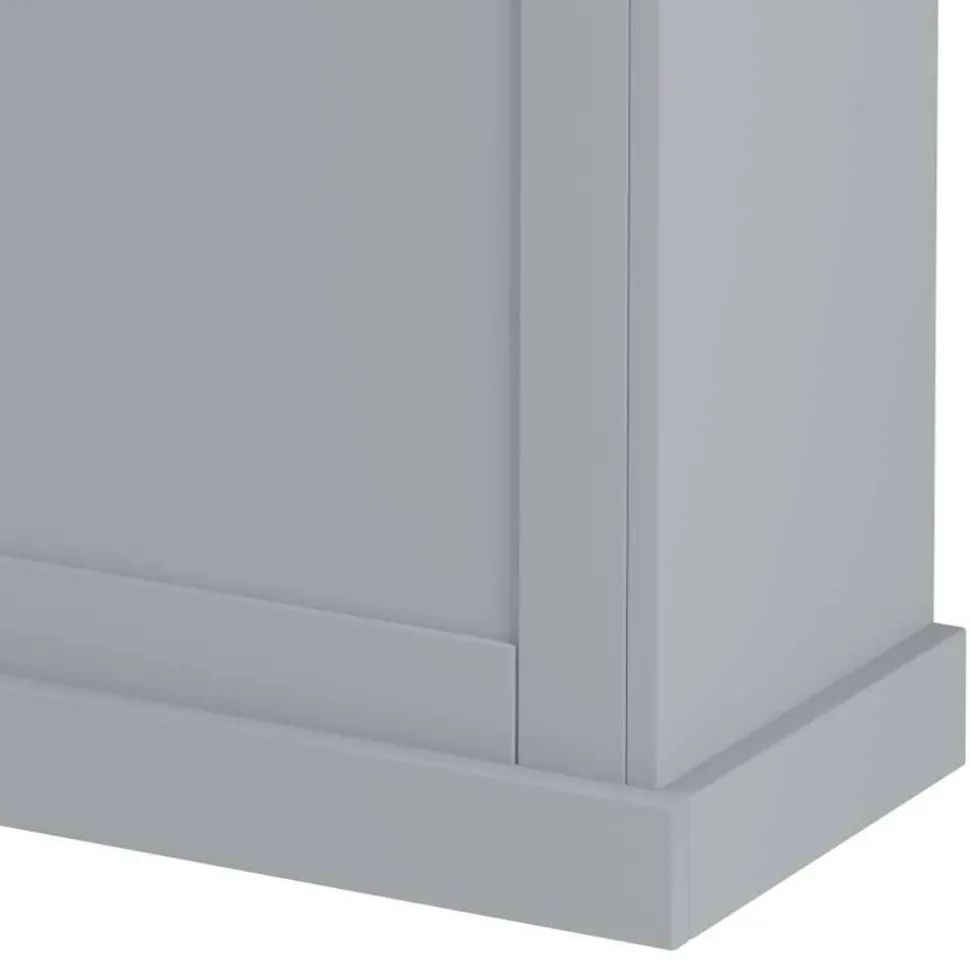 Schuhschrank Siorino