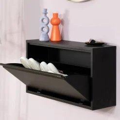 Schuhschrank Tea