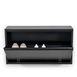 Schuhschrank Tea