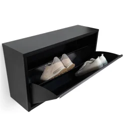 Schuhschrank Tea